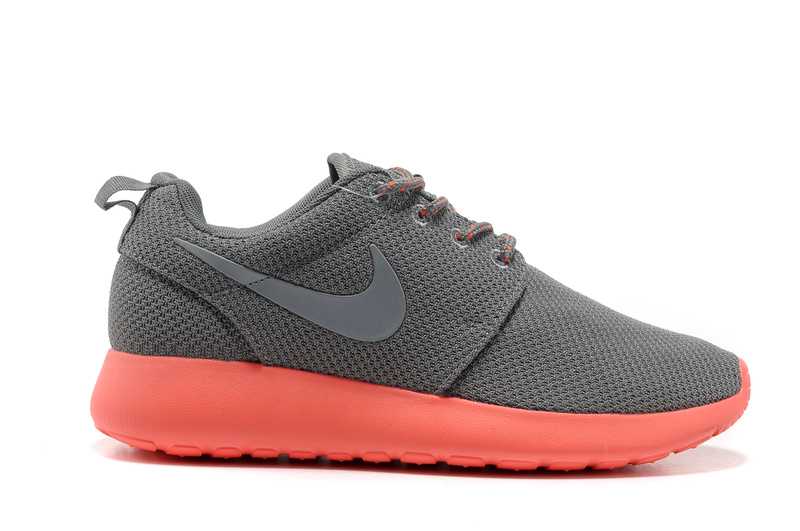 la depollution le dernier roshe run nike de la Chine moins cher